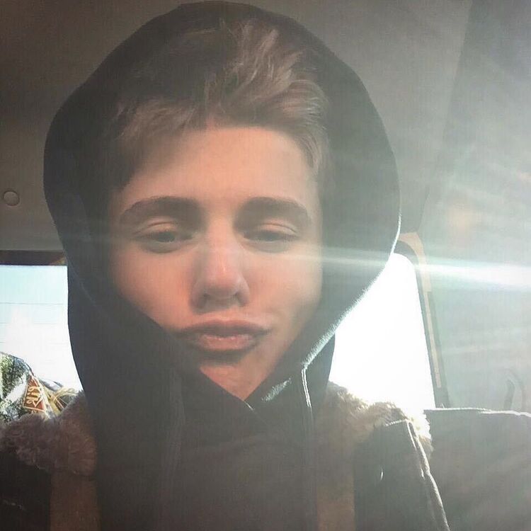 ���������� �������, ���� ����� ������, 22 ����, ������������ ��� ������, ����� � ���������