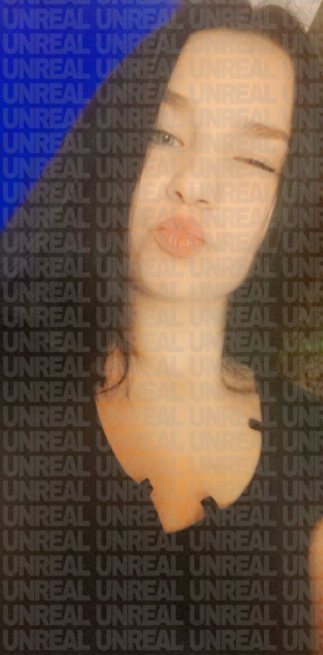 ���� 27936218 ������� ����, 25 ���, ���� ���������� � �������������