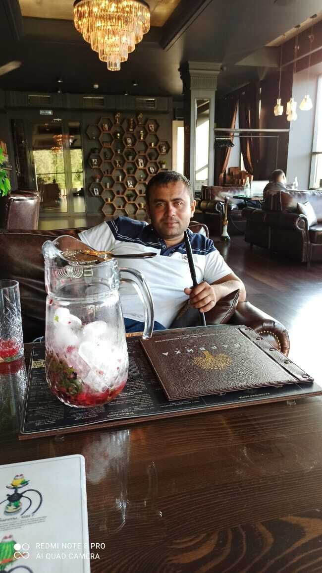 ���� 23423728 ������� �������, 34 ����, ���� ���������� � ������