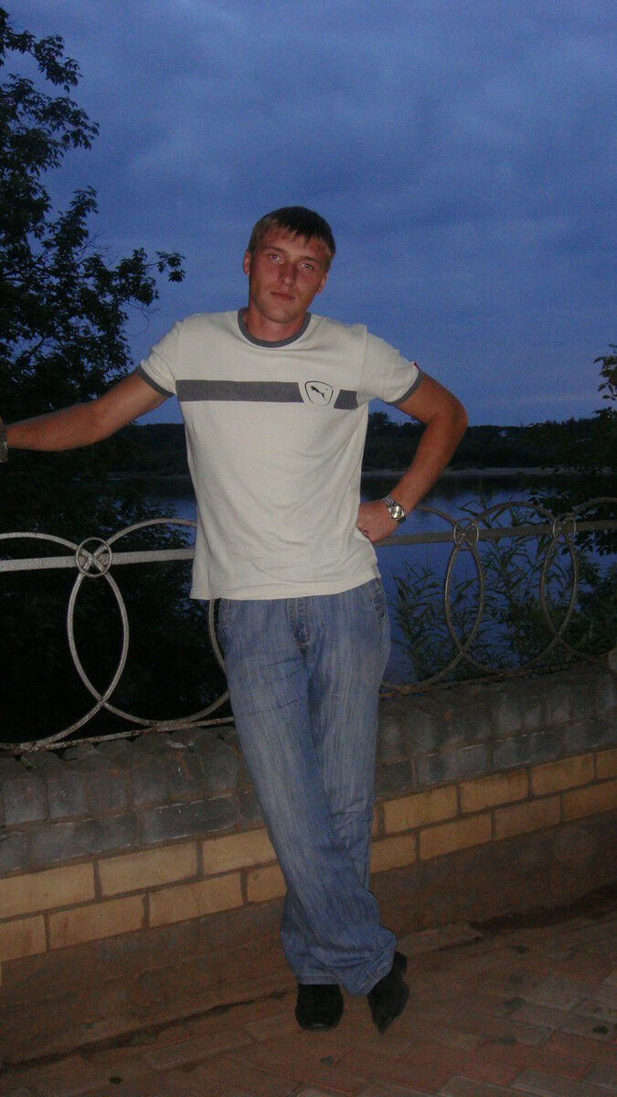 ���� 8036108 ������� ������, 42 ����, ���� ���������� � ������