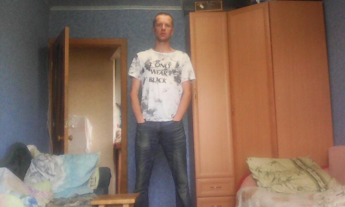 ���������� ����, ���� ������� Maksim, 42 ����, ������������ ��� ������, ����� � ���������, c�������� ���������