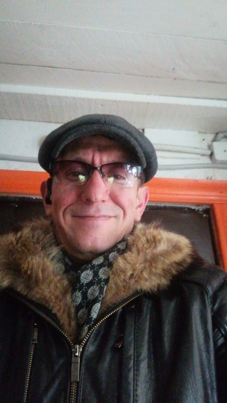  ,   Micele Morat, 47 ,   ,   