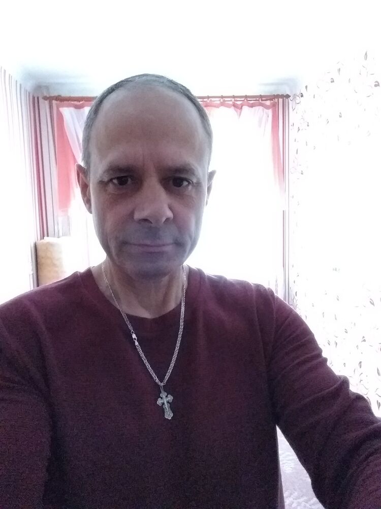 ���������� ����, ���� ������� ������, 55 ���, ������������ ��� ������, ����� � ���������, c�������� ���������