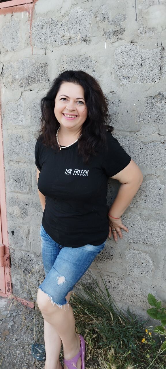 ���������� �������, ���� ������� �������, 47 ���, ������������ ��� ������, ����� � ���������, c�������� ���������, ���������