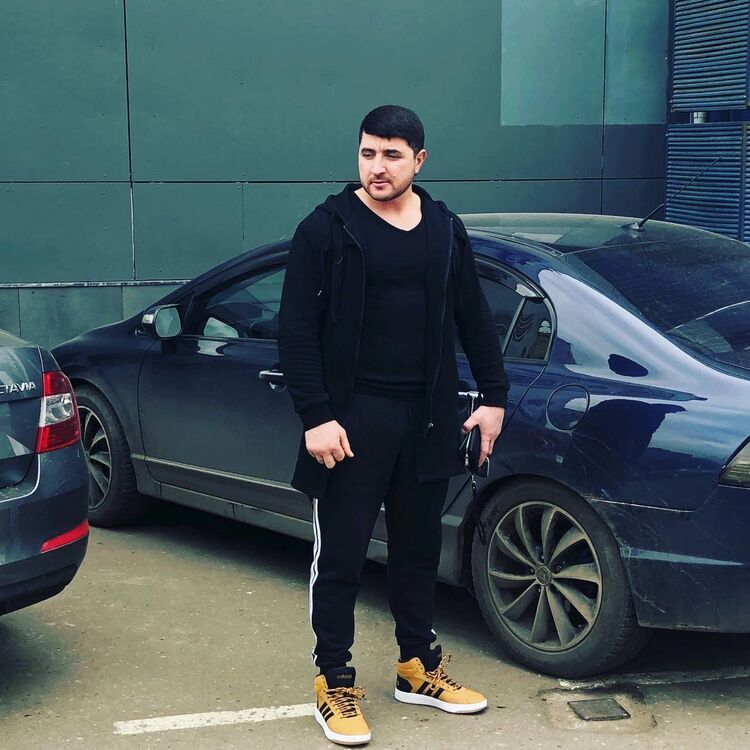 ���� 39462468 ������� �����, 33 ����, ���� ���������� � �����