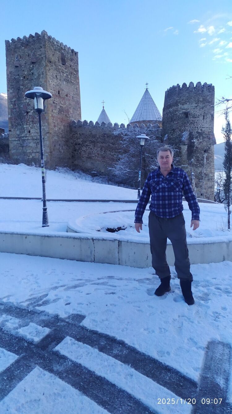  ,   , 57 ,   ,   