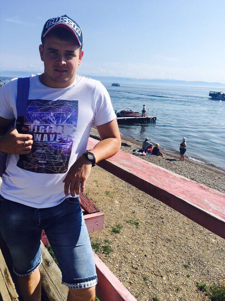 ���� 25394018 ������� �������, 30 ���, ���� ���������� � ��������