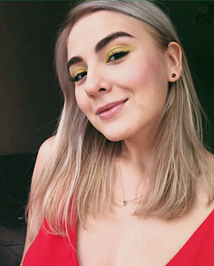 ���� 50910738 ������� �����, 33 ����, ���� ���������� � ������