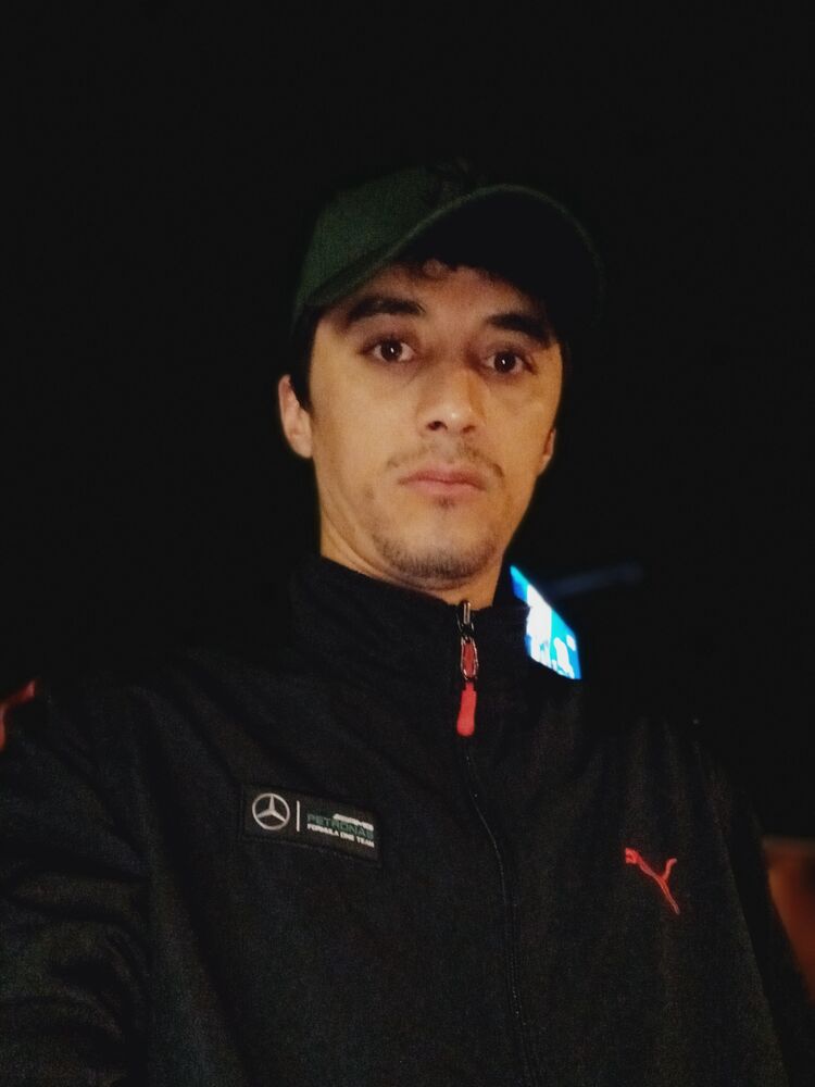 ���� 44381838 ������� �����, 34 ����, ���� ���������� � ������