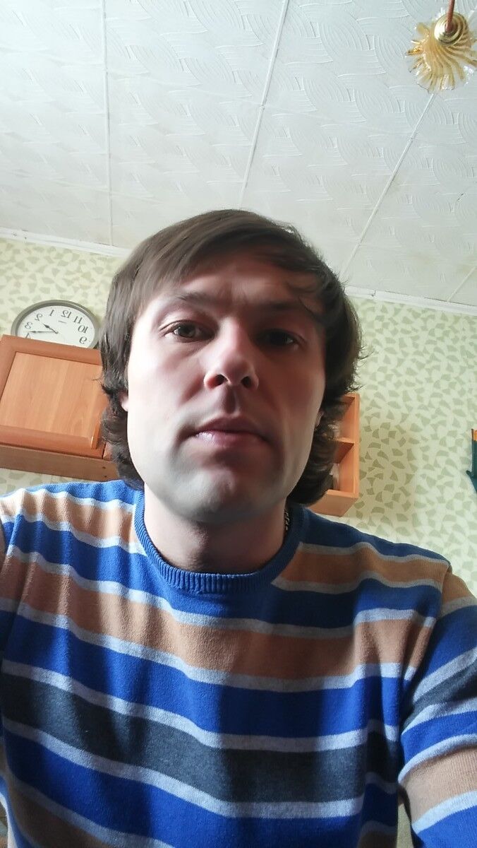 ���� 7298688 ������� ���������, 44 ����, ���� ���������� � ���������