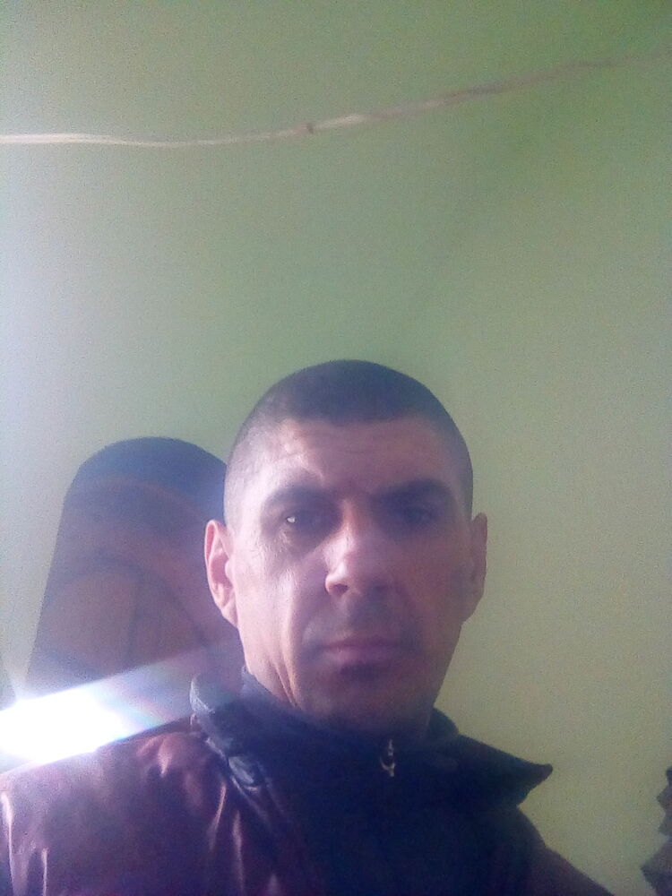 ���� 29547928 ������� ����, 38 ���, ���� ���������� � �����