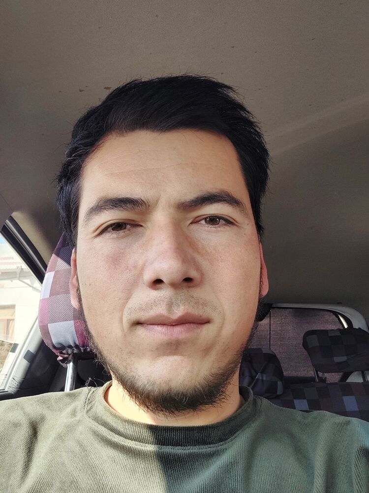 ���� 55174908 ����� Ogabek, 25 ���, ���� ���������� � ��������