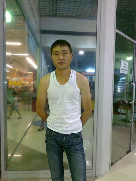  ,   FROZEN, 35 ,   