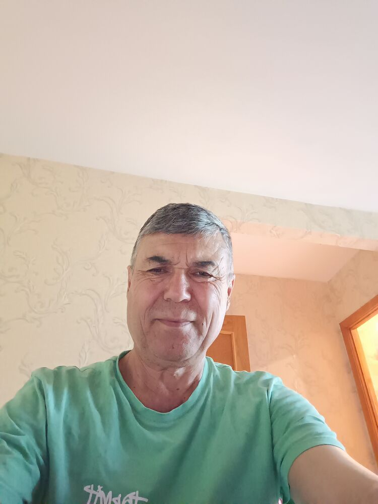  35049118  , 63 ,    