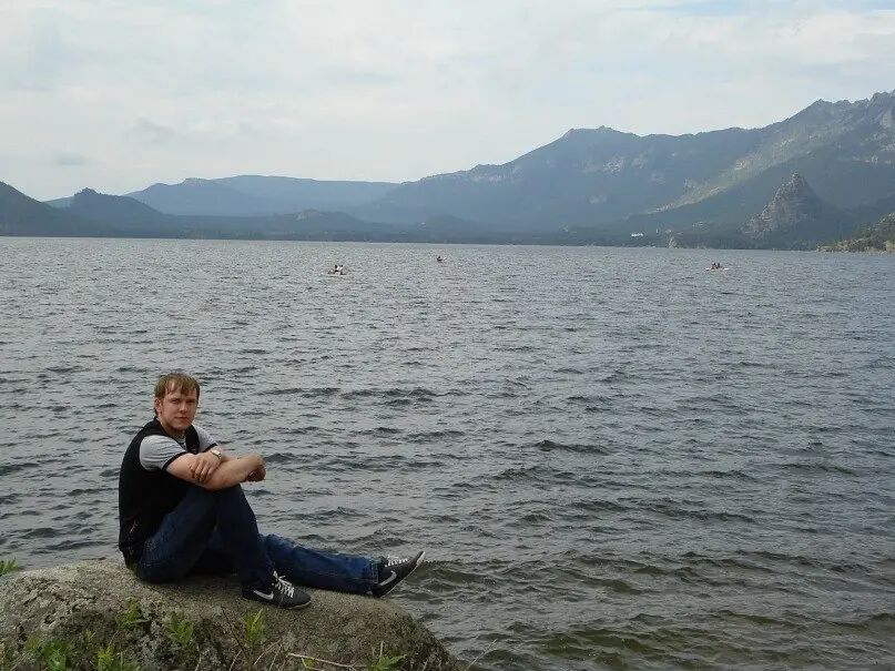 ���������� ���������, ���� ������� ����, 36 ���, ������������ ��� ������, ����� � ���������