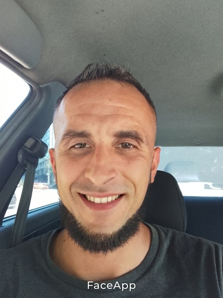  48154488  , 38 ,    