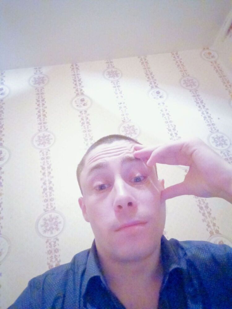  37121398  , 31 ,    