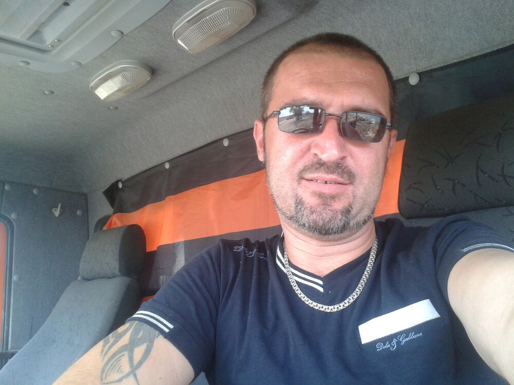  8009648  , 45 ,    