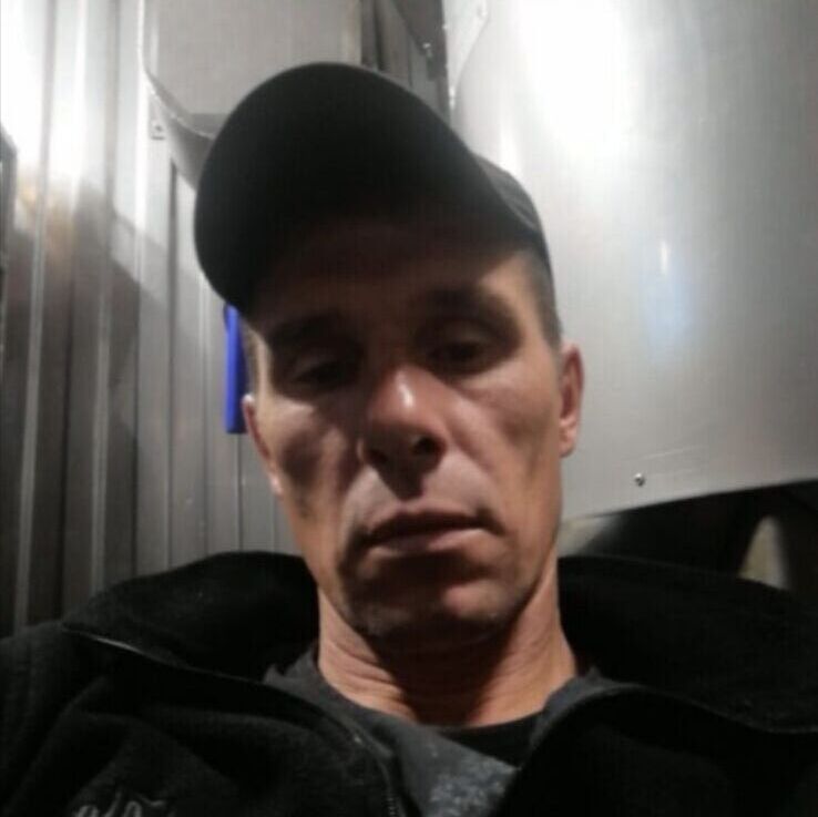 ���� 30787178 ������� �������, 45 ���, ���� ���������� � �������������