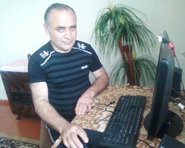  5054438  Karen, 59 ,    