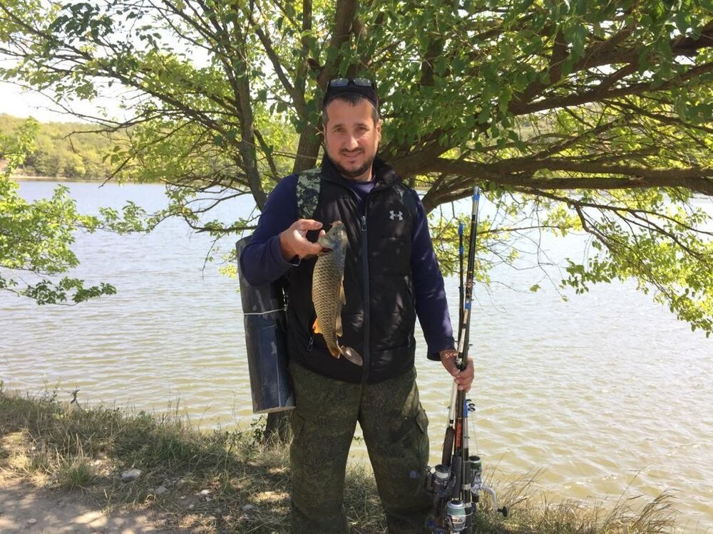 ���� 19353468 ������� ����, 45 ���, ���� ���������� � ��������