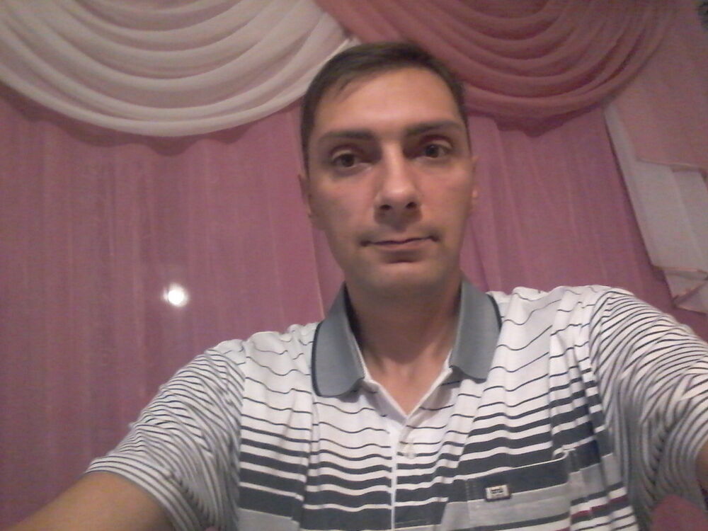 ���� 10669748 ������� ������, 43 ����, ���� ���������� � ������