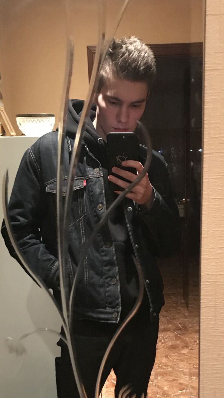 ���� 36179168 ������� ������, 27 ���, ���� ���������� � ������