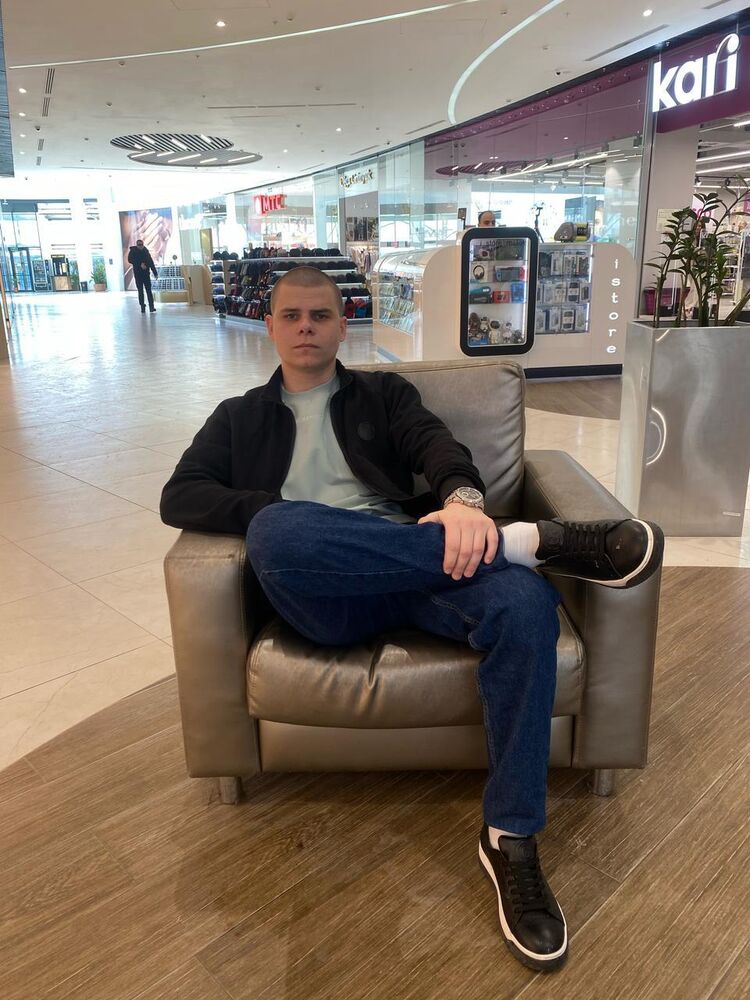 ���� 50186678 ������� ����, 26 ���, ���� ���������� � ��������