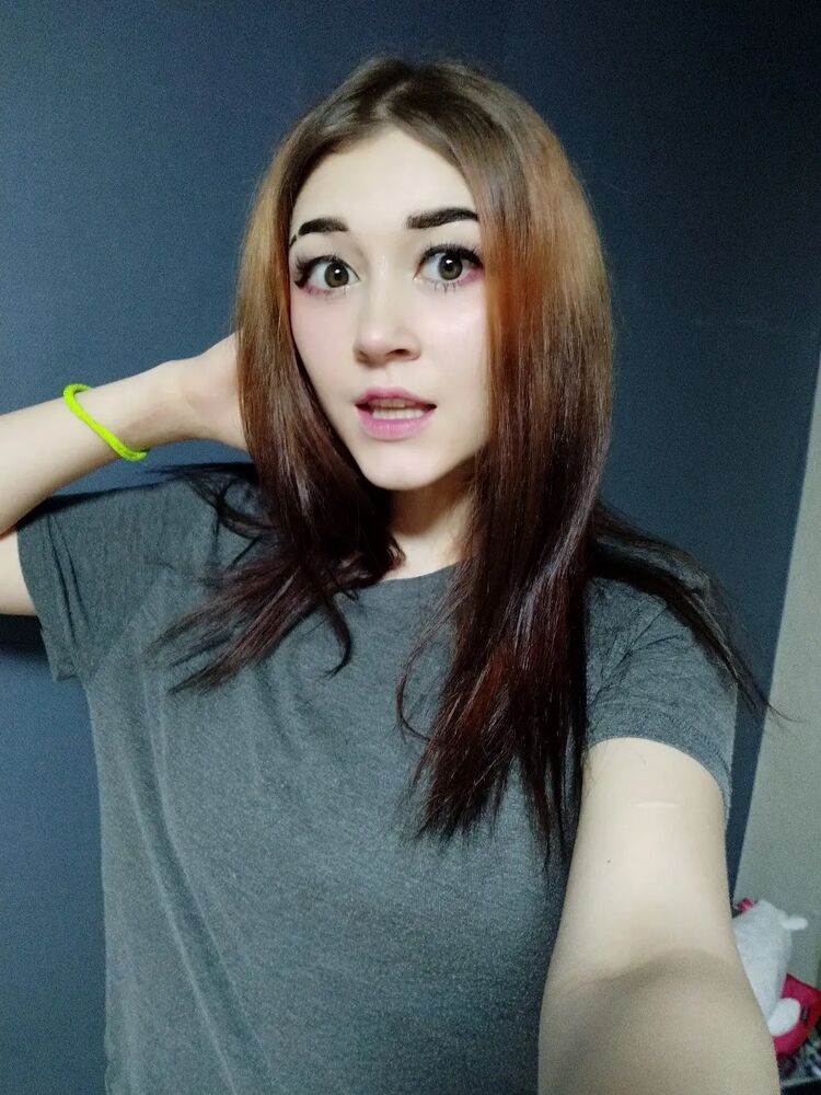 ���������� ������, ���� ������� ������, 21 ���, ������������ ��� ������, ����� � ���������