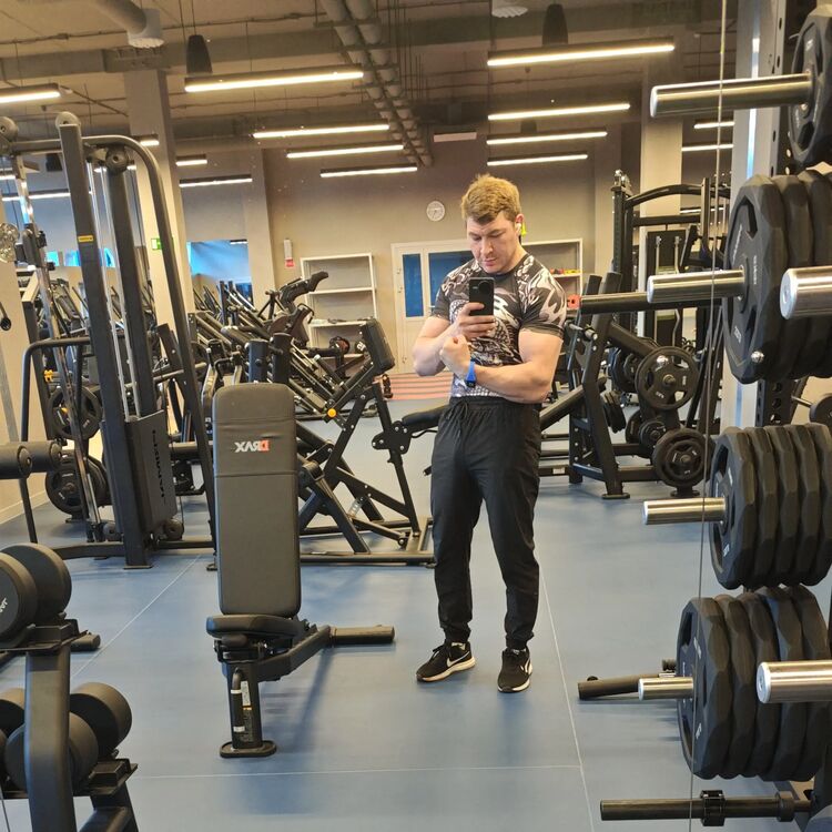  53781378  , 30 ,    -