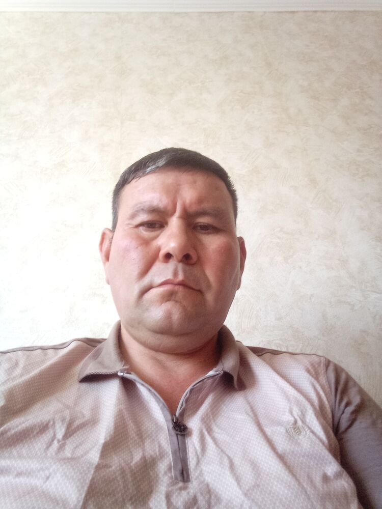 ���������� �������, ���� ������� ������, 46 ���, ������������ ��� ������, ����� � ���������