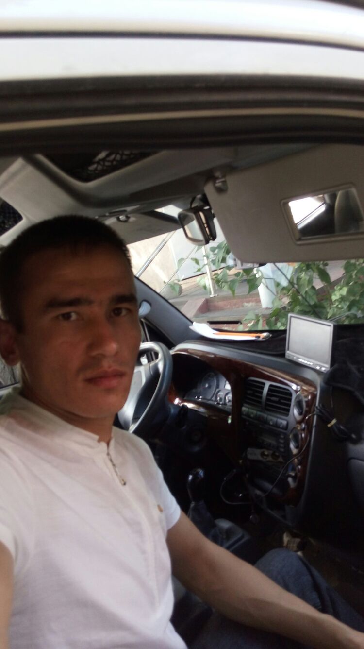 ���� 24329568 ������� ����, 35 ���, ���� ���������� � ��������