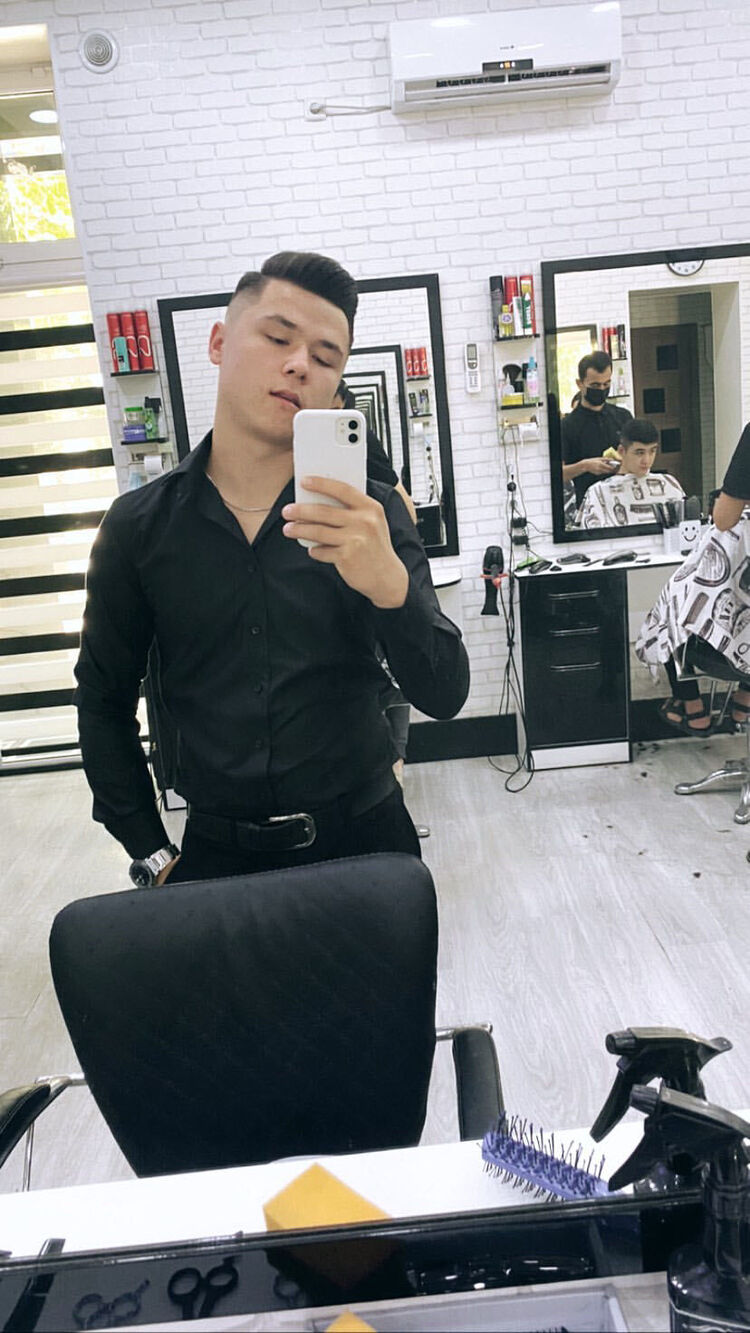 ���� 41527218 ������� �����, 26 ���, ���� ���������� � ������