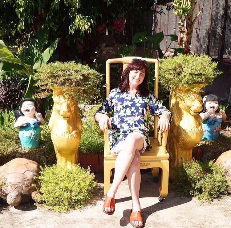  54652018  Natali, 54 ,    