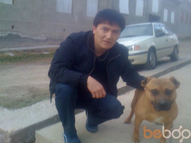 ���������� �������, ���� ������� Bahrom, 43 ����, ������������ ��� ������, ����� � ���������, c�������� ���������