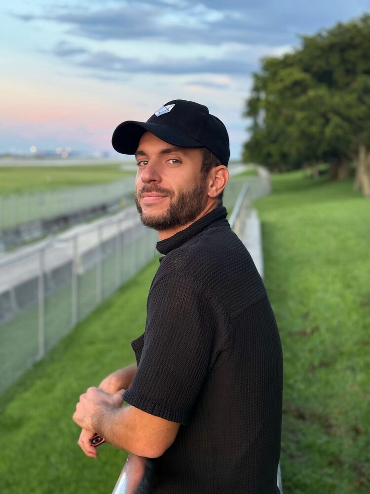  ,   , 34 ,   ,   , c 