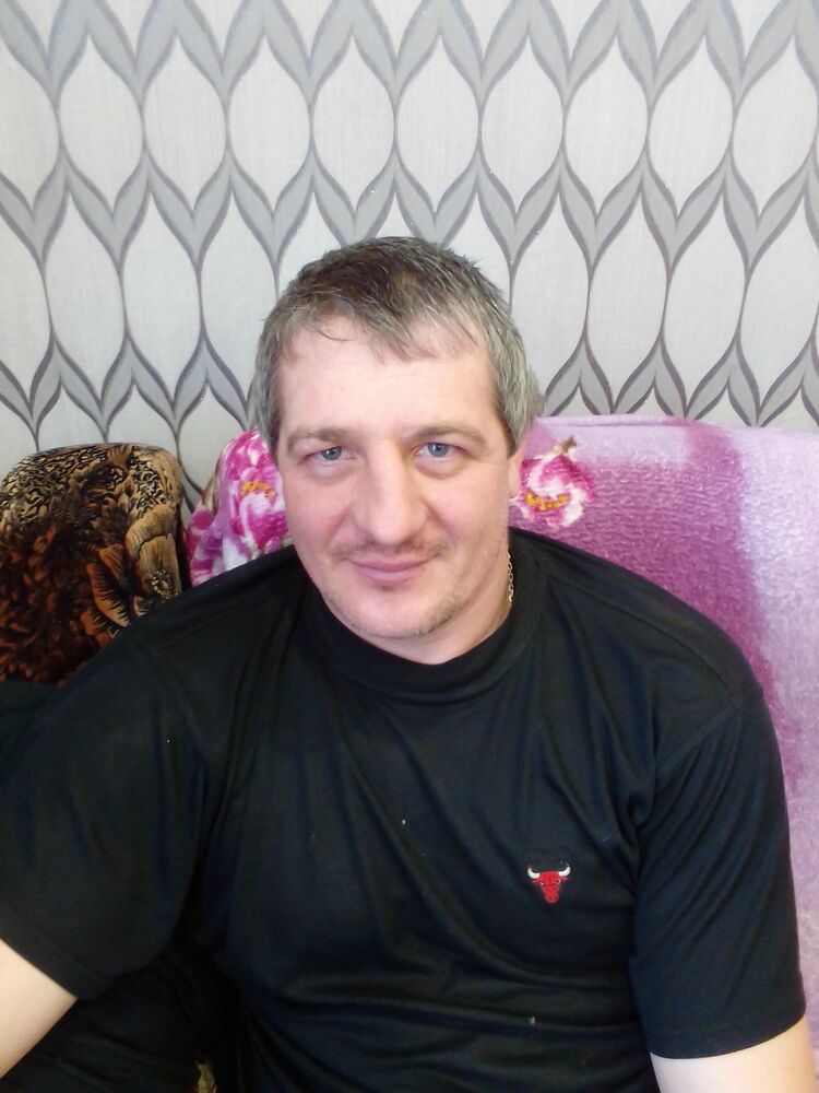 ���� 31716148 ������� �����, 44 ����, ���� ���������� � �����������