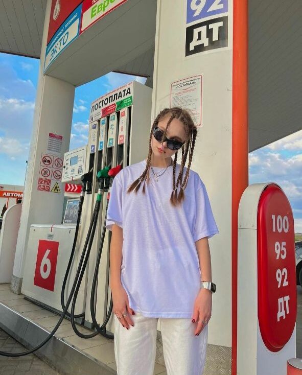 ���������� �����-���������, ���� ������� ������, 26 ���, ������������ ��� ������, ����� � ���������