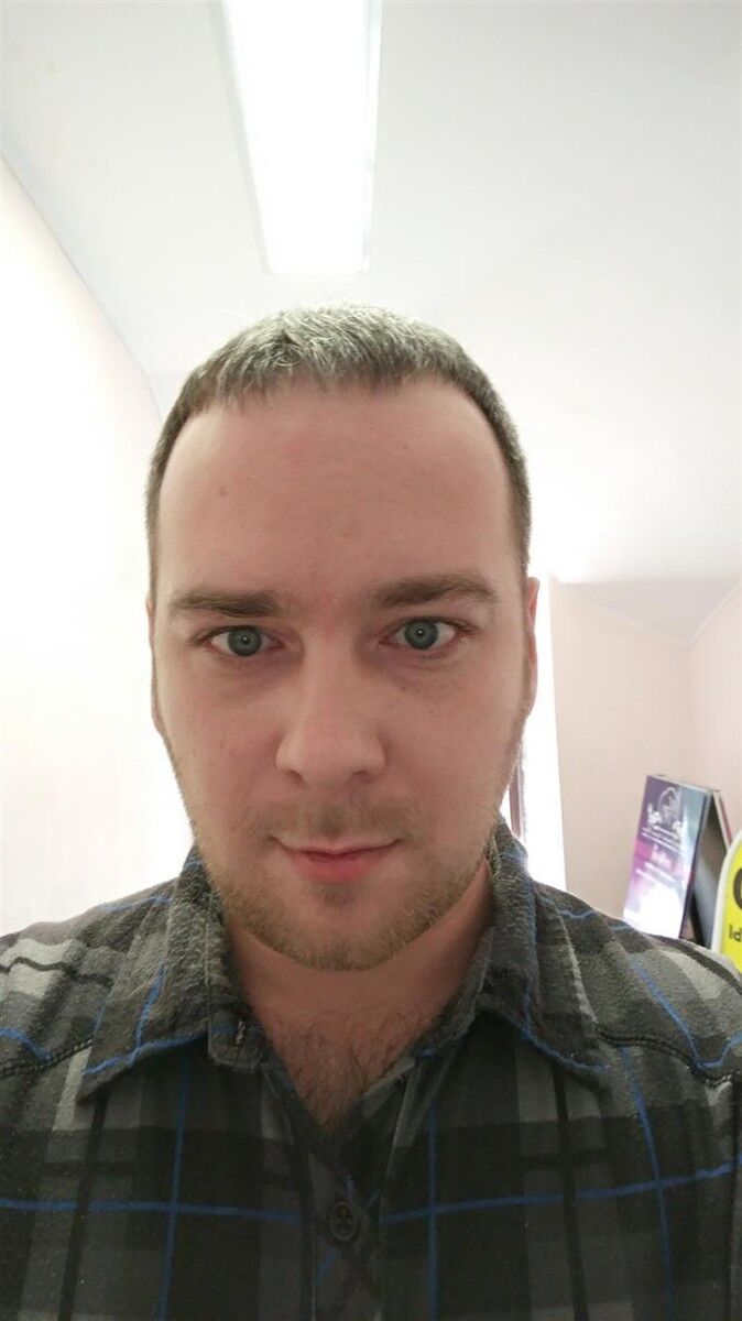 ���� 15948518 ������� ������, 39 ���, ���� ���������� � ������