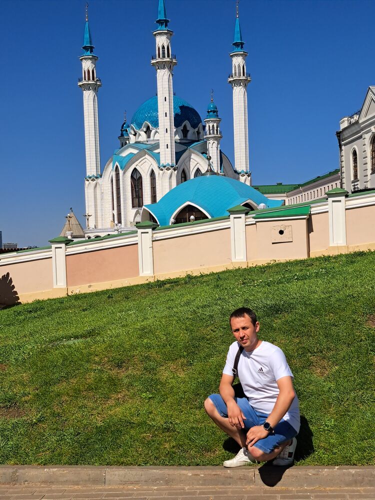 ���������� �������, ���� ������� ��������, 35 ���, ������������ ��� ������, ����� � ���������, c�������� ���������, ���������