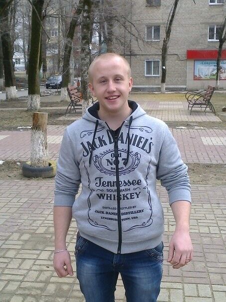 ���� 5821868 ������� ����, 29 ���, ���� ���������� � ���������