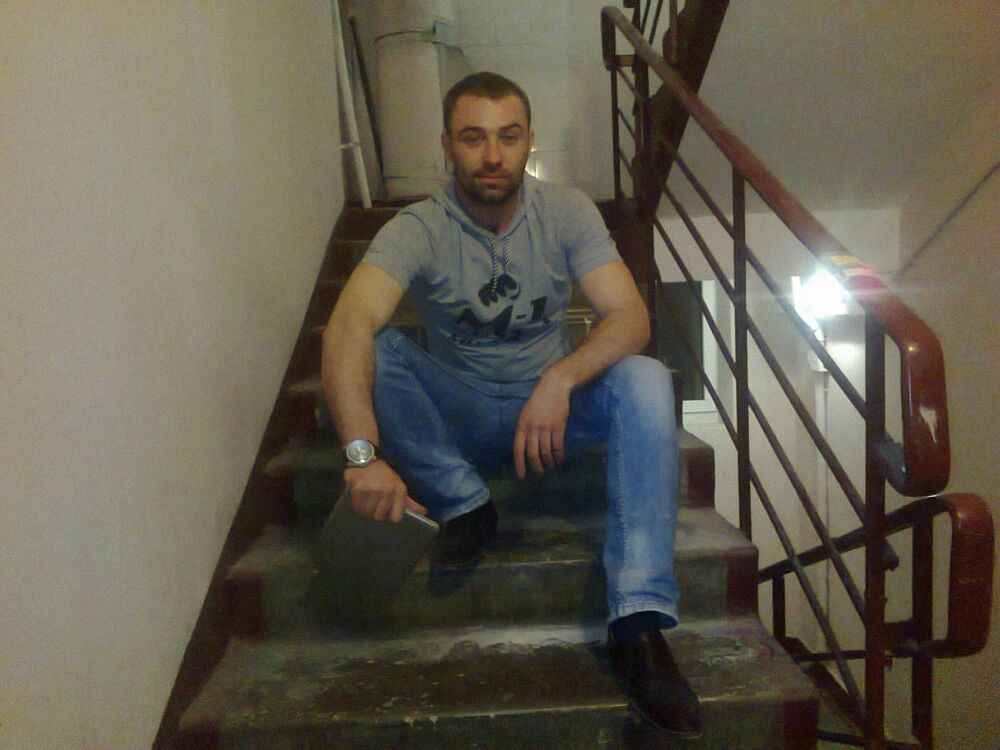 ���� 10270508 ������� �����, 38 ���, ���� ���������� � ������