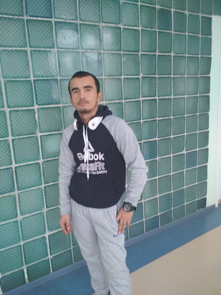 ���� 18816958 ������� ������, 31 ���, ���� ���������� � ��������