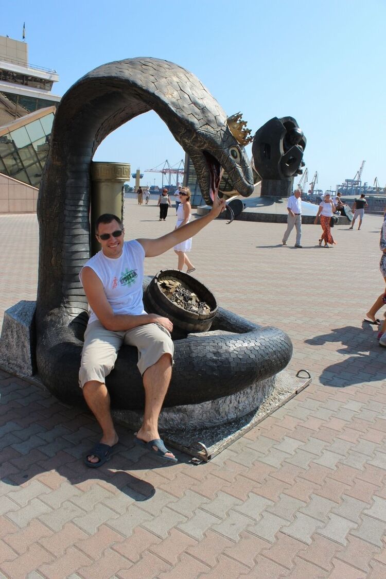 ���� 5777548 ������� �����, 45 ���, ���� ���������� � �������