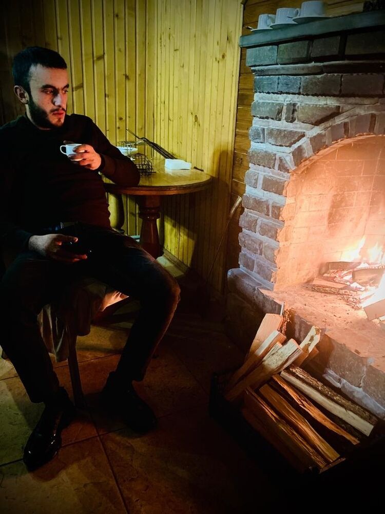 ���� 43370418 ������� Vahe, 26 ���, ���� ���������� � �������