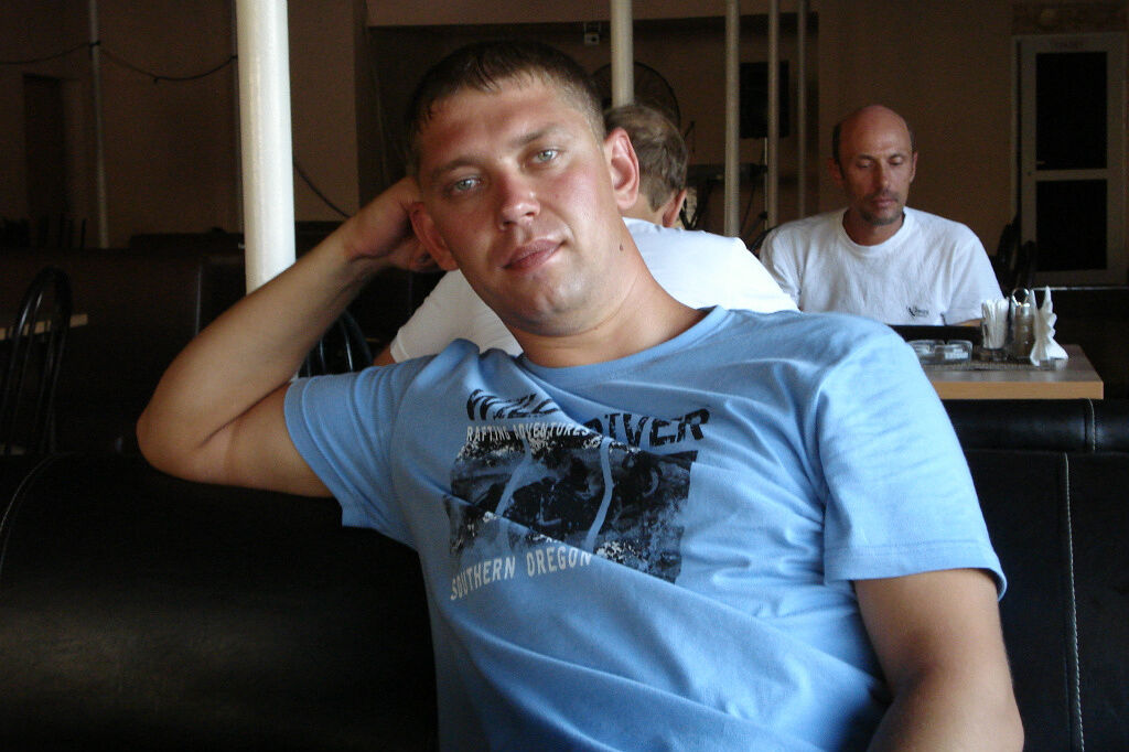 ���� 28734958 ������� ���������, 40 ���, ���� ���������� � �����