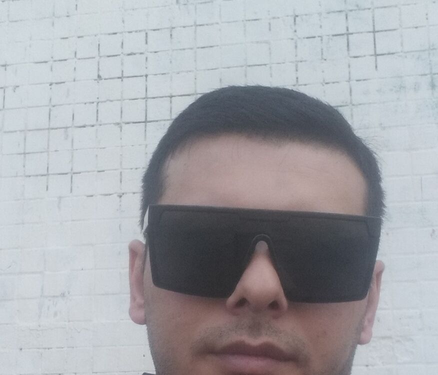  ,   , 40 ,   ,   , c , 