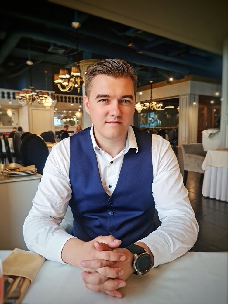 ���� 37228498 ������� �����, 34 ����, ���� ���������� � ���������