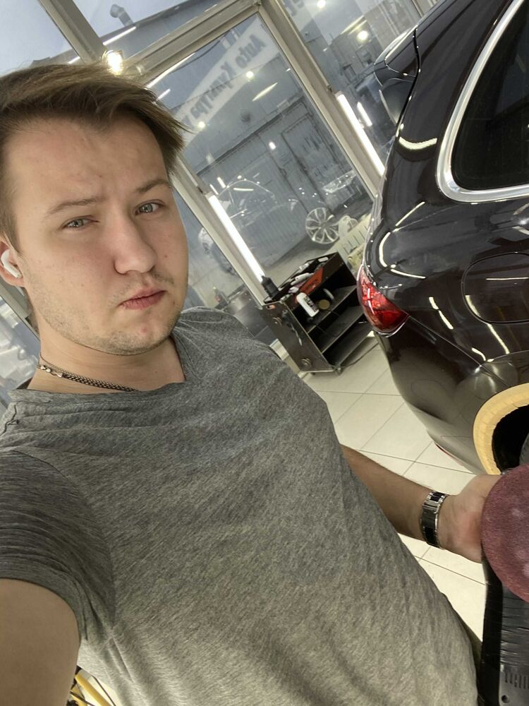 ���� 31232528 ������� �����, 29 ���, ���� ���������� � ������-���