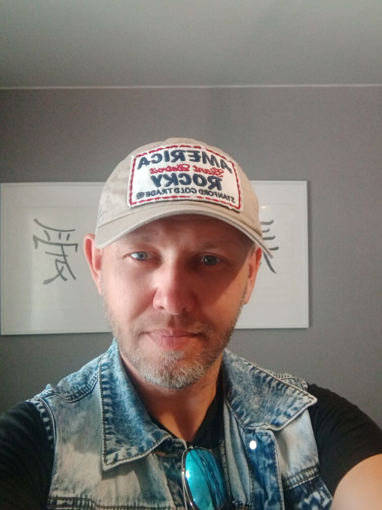 ���������� �������, ���� ������� ������, 44 ����, ������������ ��� ������, ����� � ���������, c�������� ���������